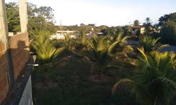Imagem 3: Grande terreno comercial na Rodovia do Sol em Guarapari