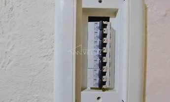 Imagem 3: Apartamento : / Residencial / Centro