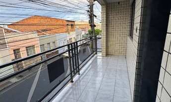 Imagem 4: Casa dois andares - Centro - Propriá/SE