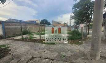 Imagem 2: Terreno à venda, 200 m² por R$ 405.000,00 - Parque Industrial - São José dos Campos/SP