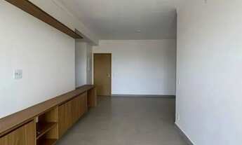 Imagem 2: Apartamento com 2 quartos para alugar, 89m² - Jardim Sumaré