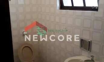 Imagem 3: Casa em Rua Oscar Aisemberg - Verde Mar - Itanhaém/SP