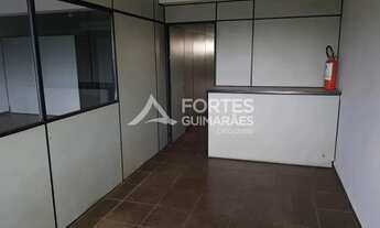 Imagem 6: Jd. Canadá/Em frente ao Ribeirão Shopping