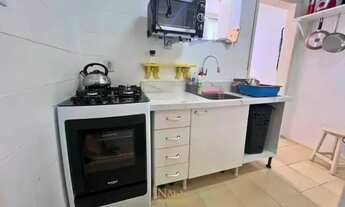 Imagem 7: Apartamento de 2 dormitórios no Portal de Torres Prainha, Torres/RS