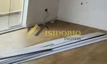 Imagem 3: SOBRADO COMERCIAL NO TATUQUARA! OPORTUNIDADE DE INVESTIMENTO