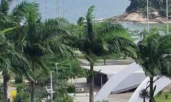 Imagem: Kit - José menino c/ ar condicionado, garagem