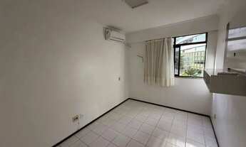 Imagem 6: Oportunidade no Meireles