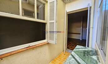 Imagem 4: Apartamento em Cidade Baixa