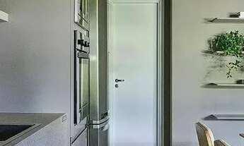 Imagem 4: Apartamento com 3 dormitórios à venda, 90 m² por R$ 1.013.000,00 - Gleba Fazenda Palhano