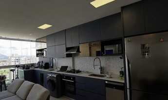 Imagem 6: 2 quartos moderno e sofisticado na Praia de Itaparica! Cód: 30625 F