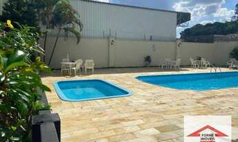 Imagem: Apartamento com 2 quartos para alugar no