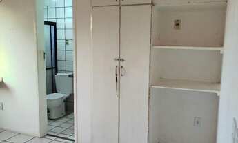 Imagem 5: KITNET VISTA MAR