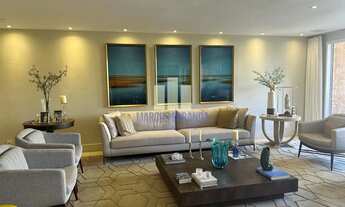 Imagem 3: Apartamento à Venda, Jardim Botânico, Rio de Janeiro, RJ