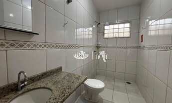 Imagem 16: Casa com 4 quartos para alugar, 106 m² por R$ 1.450/mês - Alto da Boa Vista - Londrina/PR