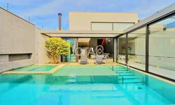 Imagem: CASA TERREA ENSOLARADA EM CONDOMINIO Casa