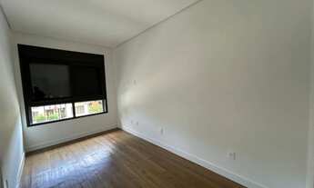 Imagem 6: Casa com 3 quartos em Florianópolis! Churrasqueira e 2 vagas - Bairro Córrego Grande