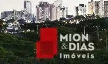 Imagem 16: Terreno à venda, 300 m² por R$ 510.000,00 - Vitality Home Resort - Cascavel/PR