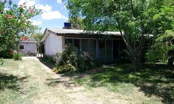 Imagem: Casa para veraneio em Balneário pinhal