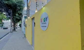 Imagem: STAY POUSADA