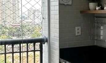 Imagem 4: /Vendo apartamento Reserva Inglesa - Liverpool