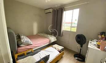 Imagem 7: APARTAMENTO Santos Dumont São Leopoldo