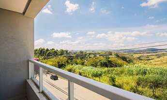 Imagem: Compacto, prático e esperando por você