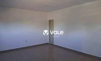 Imagem 6: Sala para alugar, 40 m² por R$ 1.300,00/mês - 106 Norte (Arne 12) - Palmas/TO