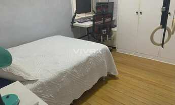 Imagem 6: TIJUCA - Doutor Abelardo de Barros - 3 Quartos - 2 Banheiros - 1 Vaga