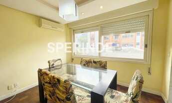 Imagem 2: Locação Apartamento PORTO ALEGRE RS Brasil