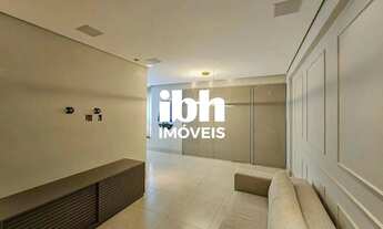 Imagem 2: Apartamento 2 quarto para aluguar no Vila da Serra