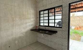 Imagem 4: Oportunidade de conquistar sua casa própria