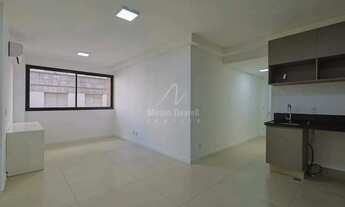 Imagem 5: Aluguel apartamento dois quartos Lazer completo