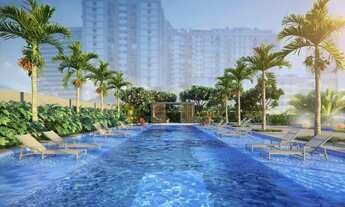 Imagem 15: Apartamento com 3 quartos à venda, 89 m² - Tijuca - Rio de Janeiro-RJ