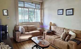 Imagem 3: Apartamento à venda, 68 m² por R$ 400.000,00 - Icaraí - Niterói/RJ