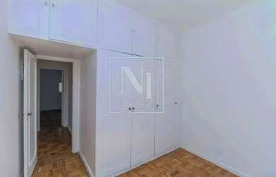 Imagem 15: APARTAMENTO à venda 3 QUARTOS, 122m² NO BAIRRO DE COPACABANA