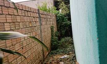 Imagem 4: Casa Casa com 2 dormitórios