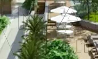 Imagem 4: Apartamento Duo Capim Macio, 3 suítes, área gourmet, boa localização, 137m²