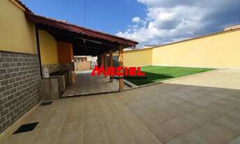 Imagem 2: Linda Casa à Venda em Baependi MG Com Ponto Comercial !