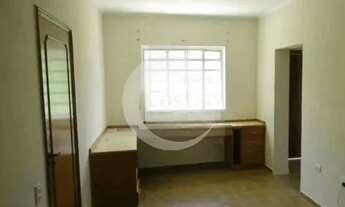 Imagem 7: Sobrado em Mooca