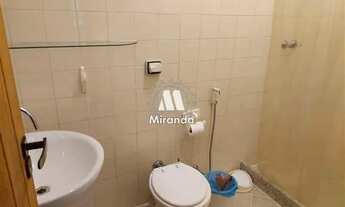 Imagem 7: Casa de alto padrão, 7 qts, no Monte Olivete, cachoeira privativa e piscina