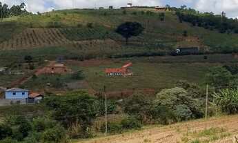 Imagem 2: Chácaras a venda no Condomínio Refugio Bonanza