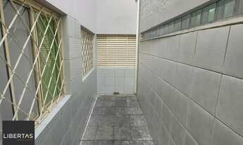 Imagem 10: Casa 2 dormitórios à venda Menino Deus Porto Alegre/RS