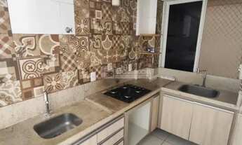 Imagem 6: Excelente Apartamento a venda em TERESINA
