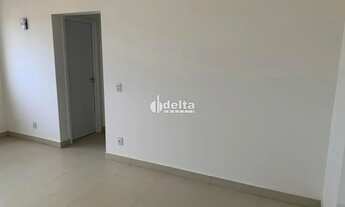 Imagem 3: Cobertura com 3 quartos sendo 1 suíte disponível para venda no bairro Jardim Brasília em U