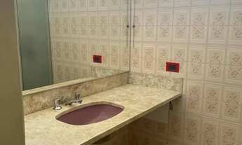 Imagem 2: Oportunidade Única! Imóvel Comercial de Alto Padrão Versátil em Santana, 500m', 6 Vag