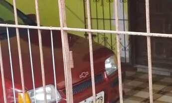 Imagem 3: Vendo casa em Porto Canoa