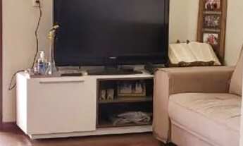 Imagem 4: Casa alto Umuarama próximo a UFU