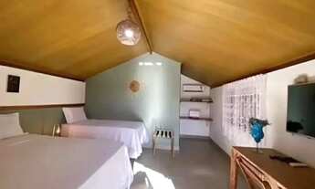 Imagem 7: Vendo Pousada São Desiderio Bahia