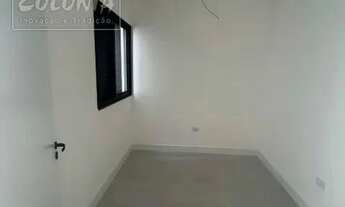 Imagem 2: Sobrado a venda - Vila Lúcia, São Paulo