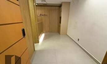 Imagem 7: Sala comercial em Barra da Tijuca